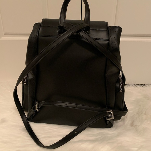 💕NEW💕 MICHAEL KORS BACKPACK - Picture 3 of 6